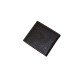 Dark Brown Luxury Leather Wallet
