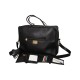 Travel Bags Collection Leather Man