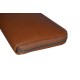 Luxury Tan Leather Wallet 