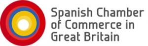 Camara de Comercio Española en Gran Bretaña
