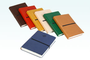 Office Leather Goods manufacturer in Spain