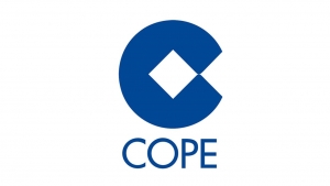 COPE CHANNEL