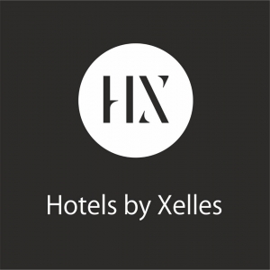 HotelsByXelles