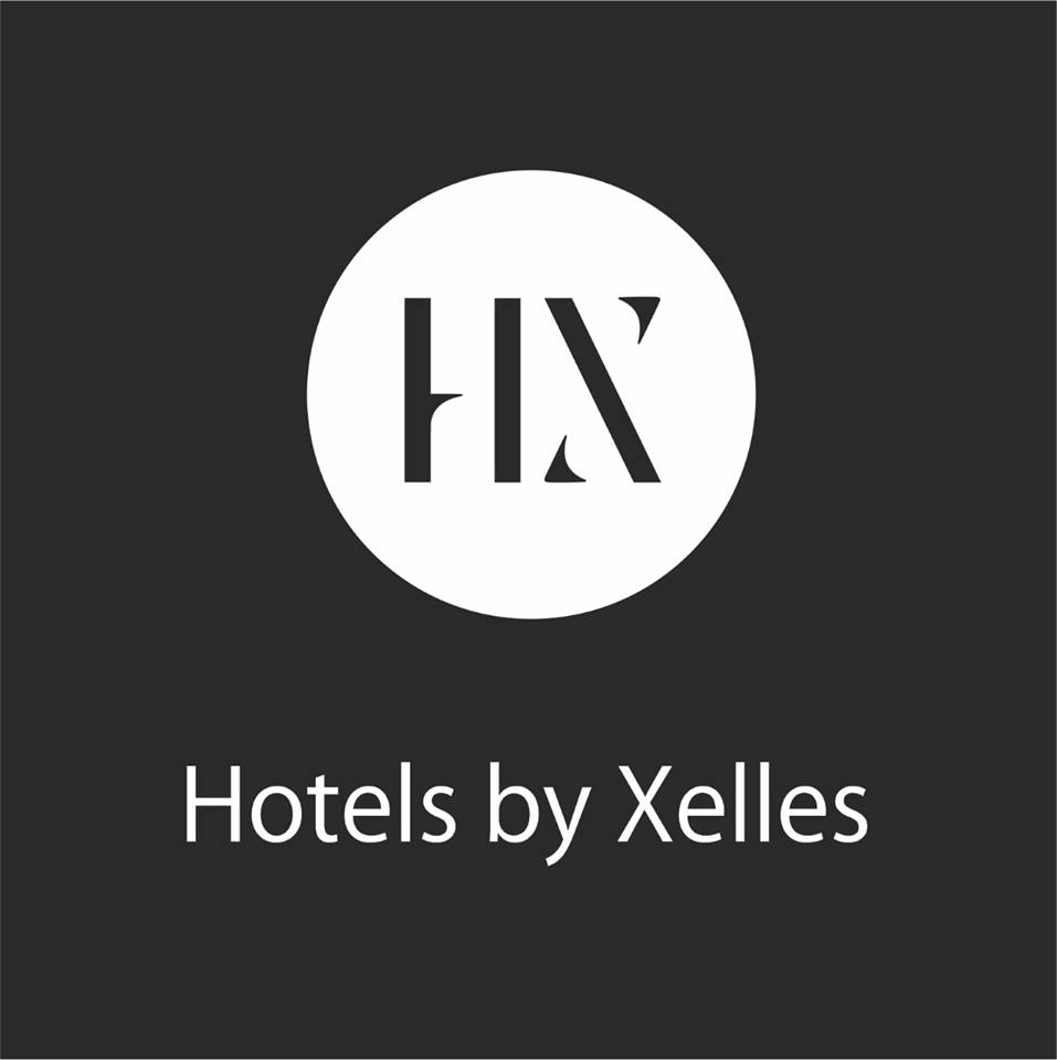 HotelsByXelles