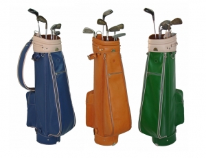 GOLF BAG by Real Leather Studio (14)