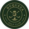 Duquesa Golf Club