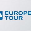 European tour