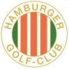 Hamburguer golf club