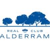 Real club valderrama