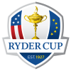 Ryder Cup Logo