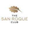 The Sanroque Club