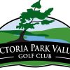 Victoria park valley golf club