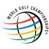 World golf championships