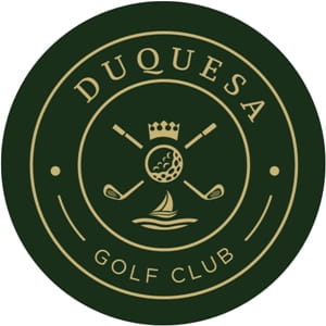 Duquesa Golf Club