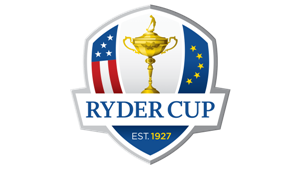 Ryder Cup