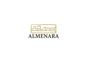 Almenara