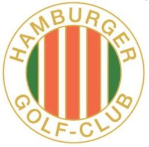 Hamburger golf club