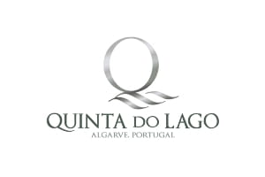 Quita do lago