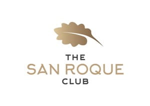 San roque club