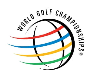 world golf championships