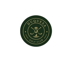 Duquesa Golf Club