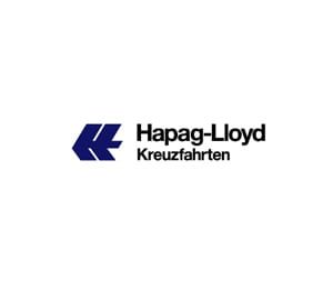 Hapag Lloyd