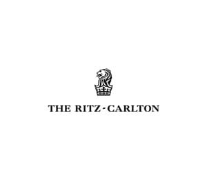 Ritz Carlton