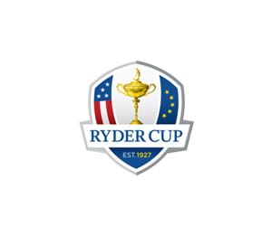 Ryder cup