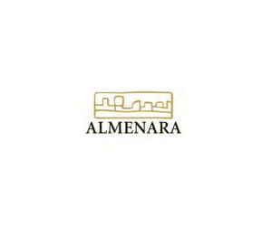 almenara