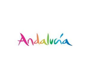 Andalucía
