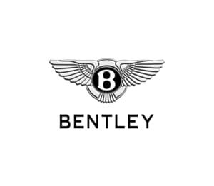 Bentley