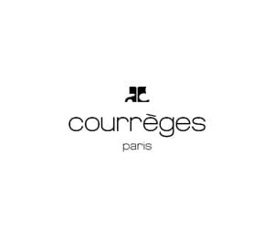 Courreges Paris