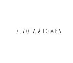 Devota y Lomba