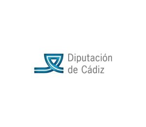 Diputación de Cádiz