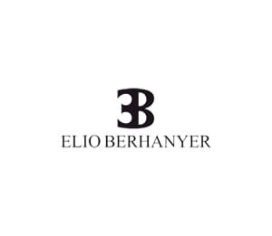 Elio Berhanyer