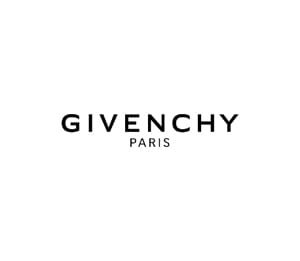 Givenchy Paris