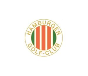 Hamburger golf club