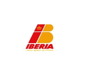 Iberia