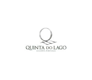 Quinta do lago