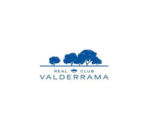 Real club valderrama
