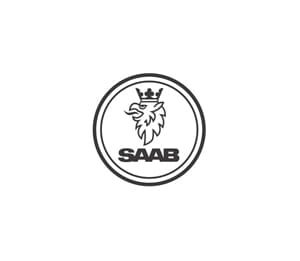 Saab