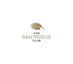 San roque club