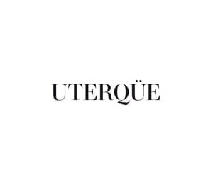 Uterque