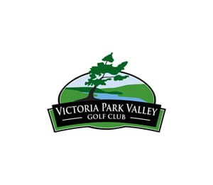 victoria park golf club