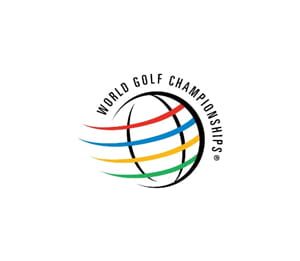 World golf championships