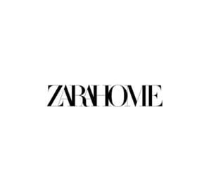 Zara Home
